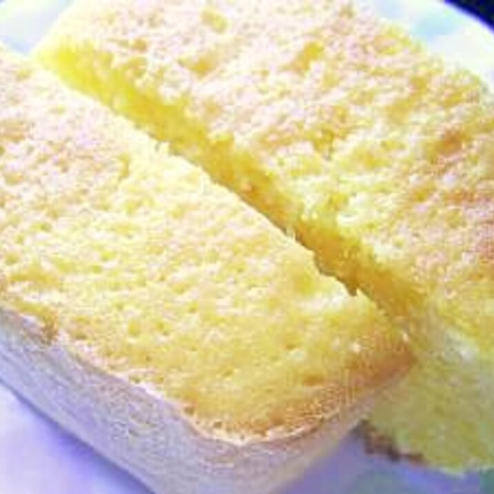 ホットケーキミックスで 簡単キャロットケーキ レシピ 作り方 By V るん 0394 楽天レシピ ホットケーキミックスで 簡単キャロットケーキ レシピ 作り方 By V るん 0394 楽天レシピ